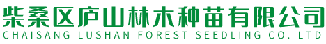 景德鎮(zhèn)毛仔仿古陶瓷有限公司